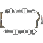 Order Intake Manifold Set by FEL-PRO - MS93789 For Your Vehicle