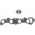Order Intake Manifold Set by FEL-PRO - MS93935 For Your Vehicle