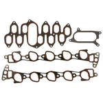 Order Intake Manifold Set by FEL-PRO - MS94011-1 For Your Vehicle