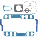 Order Intake Manifold Set by FEL-PRO - MS94045-1 For Your Vehicle