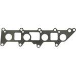 Order Intake Manifold Set by FEL-PRO - MS94065 For Your Vehicle