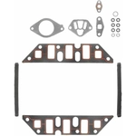 Order Intake Manifold Set by FEL-PRO - MS94066 For Your Vehicle