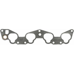 Order FEL-PRO - MS94119-2 - Intake Manifold Set For Your Vehicle