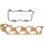 Order Intake Manifold Set by FEL-PRO - MS94125-1 For Your Vehicle