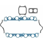 Order Intake Manifold Set by FEL-PRO - MS94175 For Your Vehicle