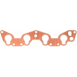 Order Intake Manifold Set by FEL-PRO - MS94179 For Your Vehicle