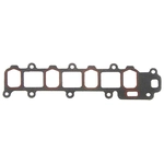 Order Intake Manifold Set by FEL-PRO - MS94286 For Your Vehicle