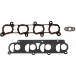Order Intake Manifold Set by FEL-PRO - MS94432 For Your Vehicle