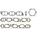 Order Intake Manifold Set by FEL-PRO - MS94456 For Your Vehicle
