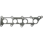 Order Intake Manifold Set by FEL-PRO - MS94477 For Your Vehicle