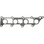 Order Intake Manifold Set by FEL-PRO - MS94477 For Your Vehicle