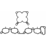 Order Intake Manifold Set by FEL-PRO - MS94568 For Your Vehicle