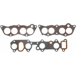 Order Intake Manifold Set by FEL-PRO - MS94630 For Your Vehicle