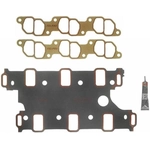 Order Intake Manifold Set by FEL-PRO - MS94682 For Your Vehicle