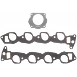 Order Intake Manifold Set by FEL-PRO - MS94801 For Your Vehicle