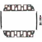 Order Intake Manifold Set by FEL-PRO - MS94918-1 For Your Vehicle