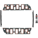 Order Intake Manifold Set by FEL-PRO - MS94918-1 For Your Vehicle