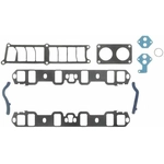 Order FEL-PRO - MS94951 - Intake Manifold Set For Your Vehicle