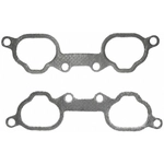 Order Intake Manifold Set by FEL-PRO - MS94987 For Your Vehicle