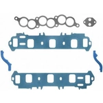 Order Intake Manifold Set by FEL-PRO - MS95372 For Your Vehicle