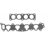 Order Intake Manifold Set by FEL-PRO - MS95402 For Your Vehicle