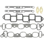 Order Intake Manifold Set by FEL-PRO - MS95444 For Your Vehicle