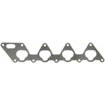 Order Intake Manifold Set by FEL-PRO - MS95471 For Your Vehicle
