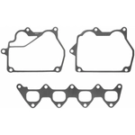 Order Intake Manifold Set by FEL-PRO - MS95516 For Your Vehicle