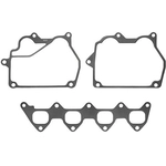 Order Intake Manifold Set by FEL-PRO - MS95516 For Your Vehicle