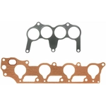 Order Intake Manifold Set by FEL-PRO - MS95533 For Your Vehicle