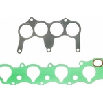 Order Intake Manifold Set by FEL-PRO - MS95612 For Your Vehicle