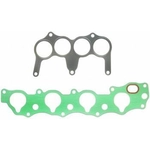 Order Intake Manifold Set by FEL-PRO - MS95612 For Your Vehicle