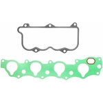 Order Intake Manifold Set by FEL-PRO - MS95612-1 For Your Vehicle