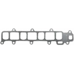 Order Intake Manifold Set by FEL-PRO - MS95629 For Your Vehicle