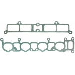 Order Intake Manifold Set by FEL-PRO - MS95660 For Your Vehicle