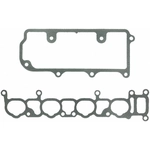 Order Ensemble de collecteurs d'admission de FEL-PRO - MS95660-2 For Your Vehicle