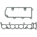 Order Intake Manifold Set by FEL-PRO - MS95660-2 For Your Vehicle
