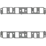 Order Intake Manifold Set by FEL-PRO - MS9567 For Your Vehicle