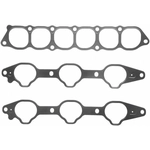 Order Intake Manifold Set by FEL-PRO - MS95709 For Your Vehicle