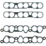 Order Intake Manifold Set by FEL-PRO - MS95726 For Your Vehicle
