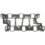 Order Intake Manifold Set by FEL-PRO - MS95739 For Your Vehicle