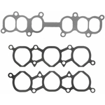 Order Intake Manifold Set by FEL-PRO - MS95751 For Your Vehicle