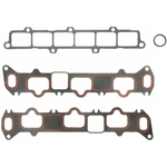 Order Intake Manifold Set by FEL-PRO - MS95804 For Your Vehicle