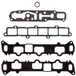 Order Ensemble de collecteurs d'admission de FEL-PRO - MS95804 For Your Vehicle
