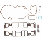 Order FEL-PRO - MS95817 - Intake Manifold Set For Your Vehicle