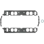Order Ensemble de collecteurs d'admission de FEL-PRO - MS95826 For Your Vehicle