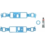 Order Intake Manifold Set by FEL-PRO - MS95832 For Your Vehicle