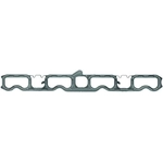 Order Ensemble de collecteurs d'admission de FEL-PRO - MS95839 For Your Vehicle