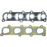 Order Intake Manifold Set by FEL-PRO - MS95918 For Your Vehicle