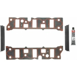 Order Intake Manifold Set by FEL-PRO - MS95977-1 For Your Vehicle